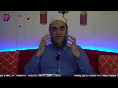 Image Photo Editing Allowed In Islam Human Animals Woman Animation Cartoon Music Video Ammaar Saeed