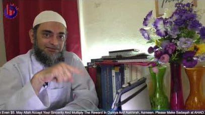 Muslim Man Woman Do Not Pray Salah Becomes Kafir Died Non Muslim Is Funeral Allowed Ammaar Saeed