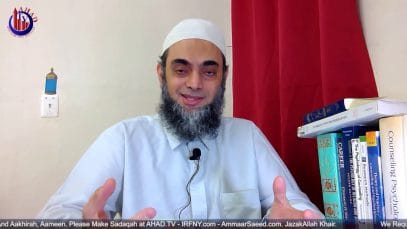 Muslim Woman YouTube Channel Food Allowed On Cooking Video In Islam Muslim Girl No Face Ammaar Saeed