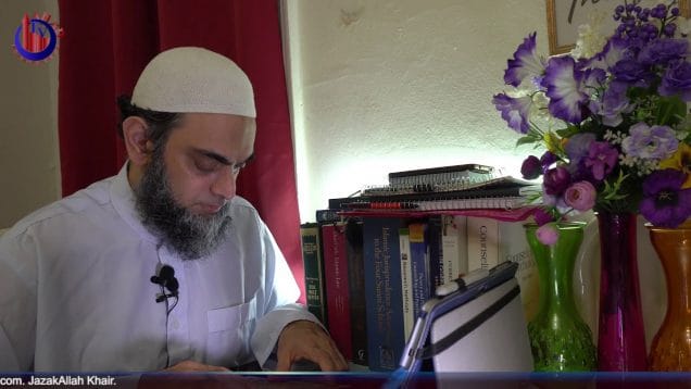 Surah Quraish Sheikh Ammaar Saeed Arabic Complete Best Quran Recitation Chapter 106 Peaceful Recite